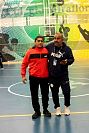 25012024intermiraflores2024371.jpg