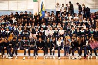 25012024intermiraflores2024372.jpg