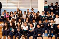 25012024intermiraflores2024373.jpg
