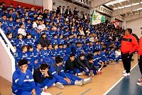 25012024intermiraflores2024374.jpg