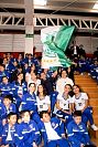 25012024intermiraflores2024375.jpg