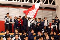 25012024intermiraflores2024379.jpg