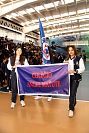 25012024intermiraflores2024381.jpg