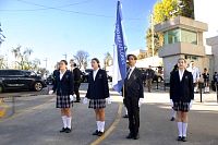 25012024intermiraflores2024383.jpg