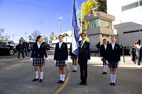 25012024intermiraflores2024384.jpg
