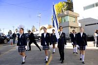 25012024intermiraflores2024385.jpg