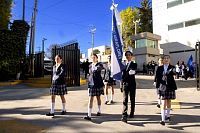 25012024intermiraflores2024386.jpg