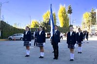 25012024intermiraflores2024387.jpg