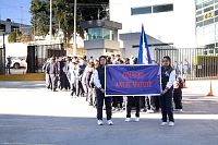 25012024intermiraflores2024390.jpg