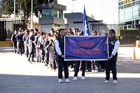 25012024intermiraflores2024391.jpg