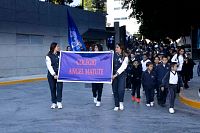 25012024intermiraflores2024392.jpg