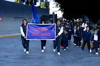 25012024intermiraflores2024393.jpg