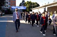 25012024intermiraflores2024394.jpg