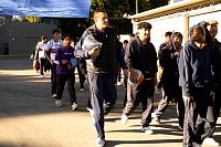 25012024intermiraflores2024395.jpg