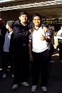 25012024intermiraflores2024396.jpg