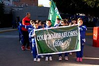 25012024intermiraflores2024397.jpg