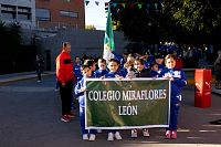 25012024intermiraflores2024398.jpg