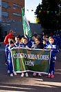 25012024intermiraflores2024399.jpg