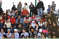 25012024intermiraflores2024401.jpg