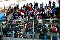 25012024intermiraflores2024402.jpg
