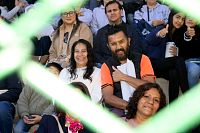 25012024intermiraflores2024403.jpg
