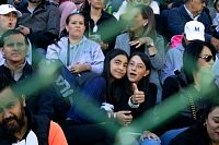 25012024intermiraflores2024404.jpg