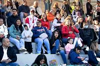 25012024intermiraflores2024406.jpg
