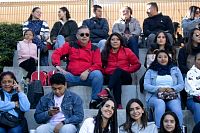 25012024intermiraflores2024407.jpg