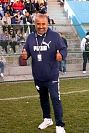 25012024intermiraflores2024411.jpg