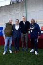 25012024intermiraflores2024412.jpg