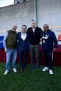 25012024intermiraflores2024413.jpg