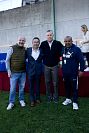25012024intermiraflores2024414.jpg