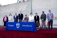 25012024intermiraflores2024416.jpg