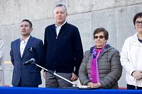 25012024intermiraflores2024418.jpg
