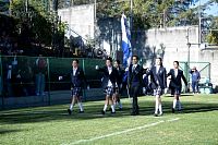 25012024intermiraflores2024419.jpg