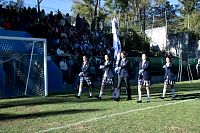 25012024intermiraflores2024420.jpg
