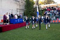 25012024intermiraflores2024422.jpg