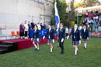 25012024intermiraflores2024423.jpg
