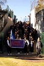 25012024intermiraflores2024424.jpg