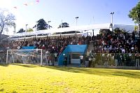 25012024intermiraflores2024425.jpg