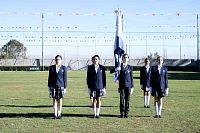 25012024intermiraflores2024426.jpg