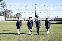 25012024intermiraflores2024427.jpg