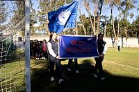 25012024intermiraflores2024429.jpg
