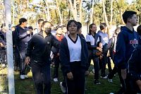 25012024intermiraflores2024432.jpg