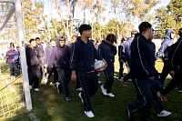 25012024intermiraflores2024433.jpg