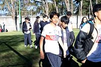 25012024intermiraflores2024434.jpg