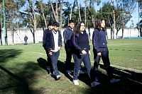 25012024intermiraflores2024435.jpg