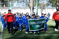 25012024intermiraflores2024436.jpg