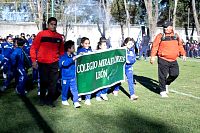 25012024intermiraflores2024437.jpg
