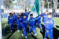 25012024intermiraflores2024438.jpg